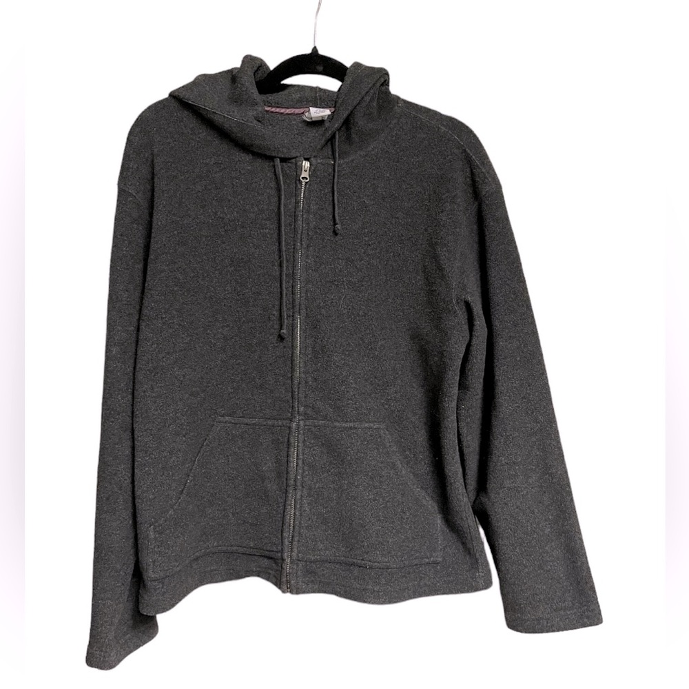 Gap Sweatshirt Large